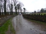 FZ025451 Van driving through flood.jpg